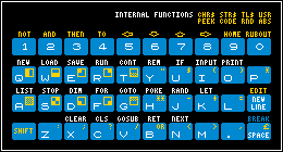 zx80_keyboard