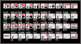 zx81_keyboard